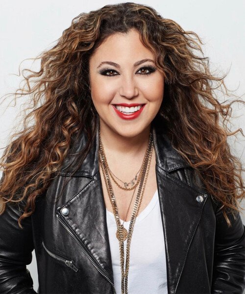 Meet The Hair Guru Who Colors Your Favorite Celebrities