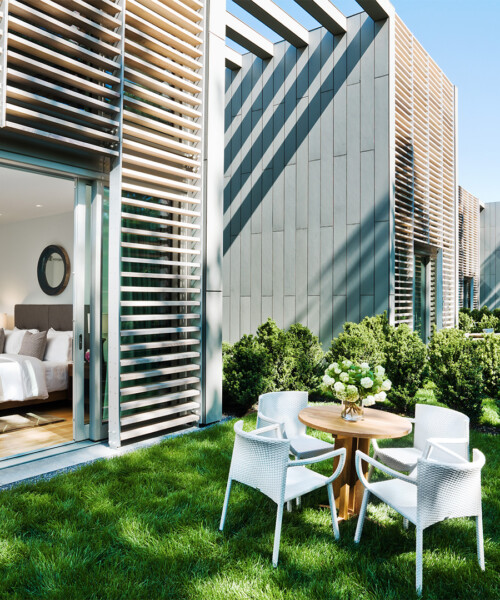 A Closer Look at an East End Treasure