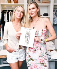 BinnShots Week of October 11