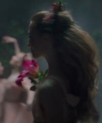 Your Exclusive NYCB Video Preview