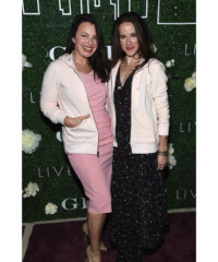 Get Involved In Your Hood