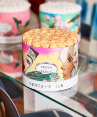 Get Venus ET Fleur’s Latest Limited-Edition Design Now