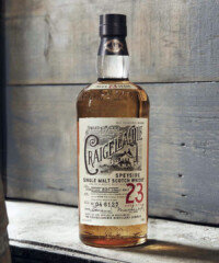 The CEO of the luxury menswear brand tells us what it’s like to run a family business in the fashion industry