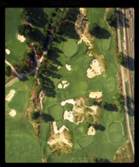 The Weekender: Pinehurst, North Carolina