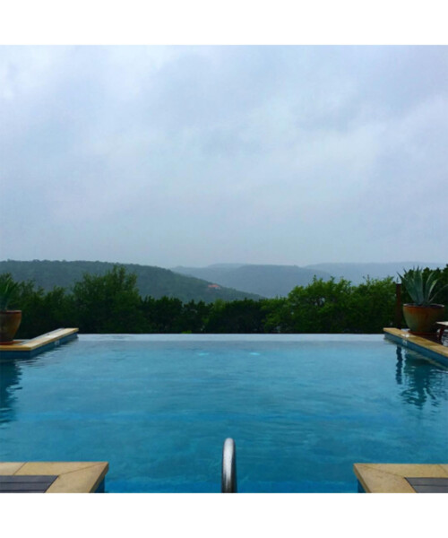 The Bucket List: Austin, Texas Travaasa