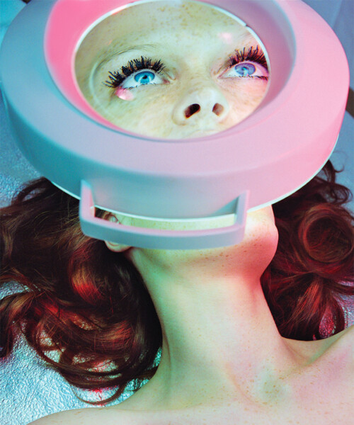 The Best Facials for Younger-Looking Skin