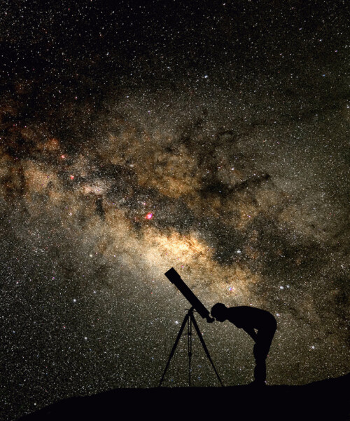 Insanely Fun Activities at Luxury Hotels