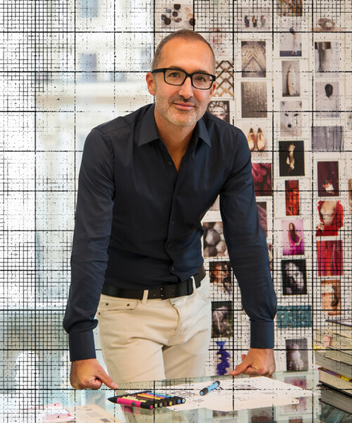 Fabio Fusi’s Guide to Florence, Italy