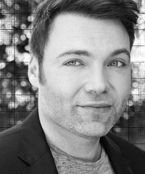 Seth Gabel’s Guide to New Orleans