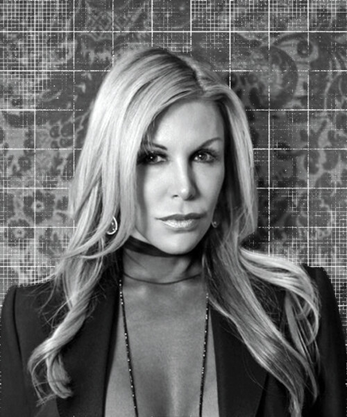 Amy Phelan’s Guide to Aspen