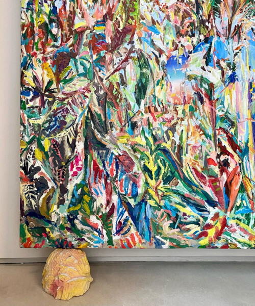 Discover The New Showfields Miami