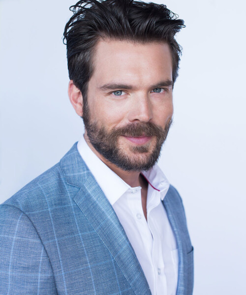 Mastering ‘Murder’