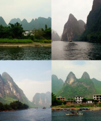 The secret to a perfect gift? Keep it classic. Here, 10 pieces that are always and forever in style