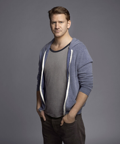 Fixing the Land of Broken Dreams