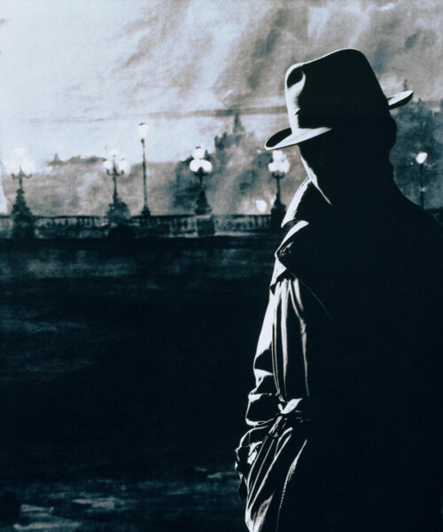 The Careerist: What It Takes to Be a Fixer