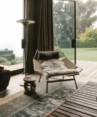 Jenni Kayne Designs For The Minimalist