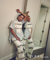 Behind The Scenes at The Towers of The Waldorf Astoria