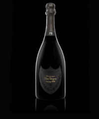 6 Fabulous Things to Do with Your Year-End Bonus