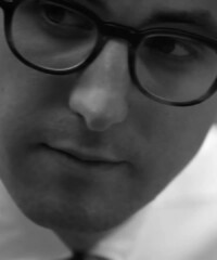 Nick Waterhouse On What A New Shirt Means To Him