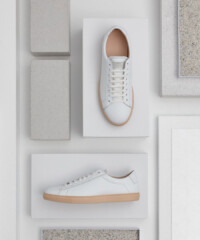 The wellness and skincare maven Shrankhla Holecek opens up about her products and the ayurvedic methods that inspire her business