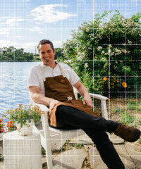 Ron Rosselli’s Guide to the Hamptons