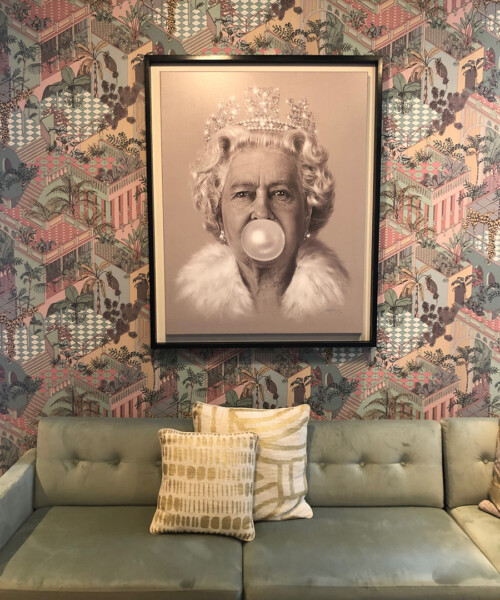 Here’s What You Should Do in Hong Kong