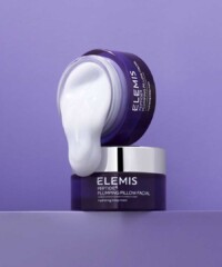 Sleep Masks to Help Restore Your Skin