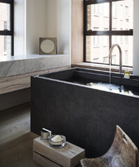 Soak Up Self-Care This Season