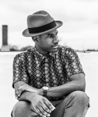 Preparing for Life on the Road