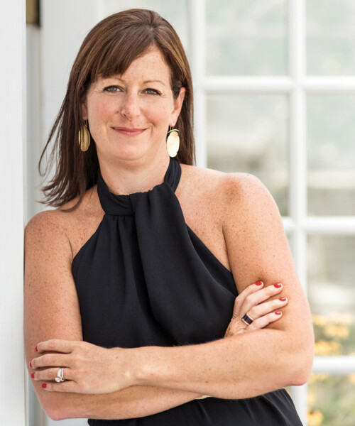 Reserve a Table at Nantucket’s Hottest Oyster Bar