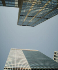 Inside WeWork: Or the Making and Breaking of a $47 Billion Unicorn The poet, activist and author of new children’s book What the Road Said is paving the way for a new generation of leaders to stay the course