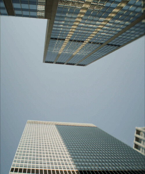 Inside WeWork: Or the Making and Breaking of a $47 Billion Unicorn Adam Neumann