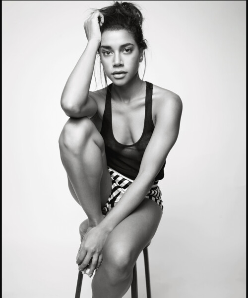 Hannah Bronfman’s Influence