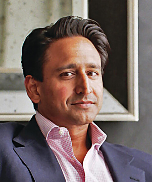 Check Out The New Cadillac Hotel & Beach Club