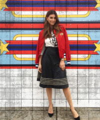 Shiva Safai’s Guide to Los Angeles