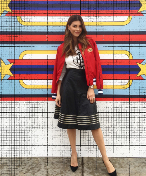 Shiva Safai’s Guide to Los Angeles