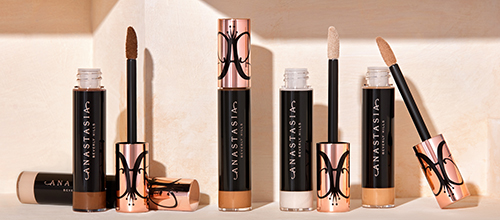 Anastasia Beverly Hills Magic Touch Concealer