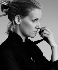 Album Premiere: Katie Herzig's Moment of Bliss With the Oscars this Sunday, here’s how to live like an A-lister in the city of stars