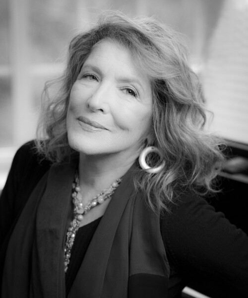 A Russian Revelation on Broadway