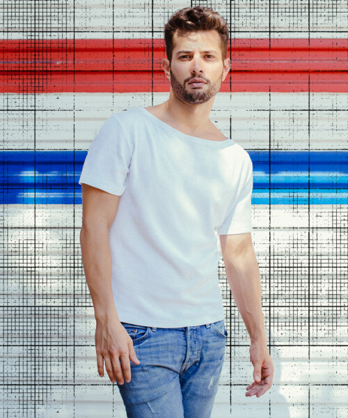 Rafael de la Fuente’s Guide to Madrid