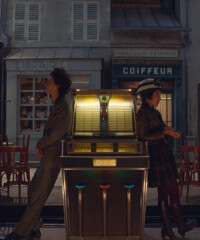 9 Best Films to See at the New York Film Festival