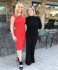 24 Hours With Jamie Colby