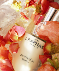 Try a $1,100 Oxygen Facial at the Four Seasons