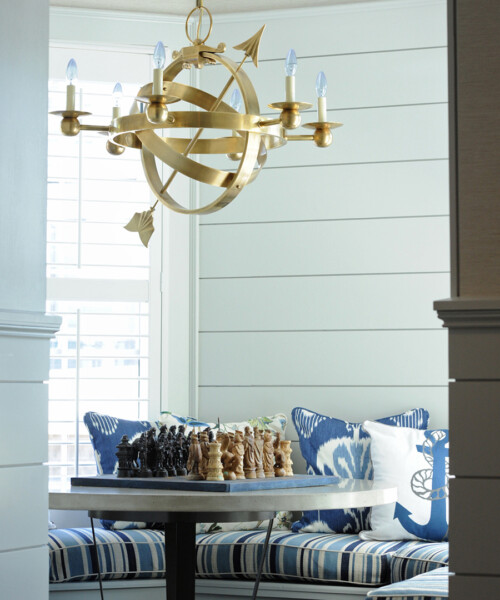 ‘Tisn’t the Season