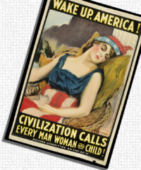 Behind the Exhibit: Hotbed