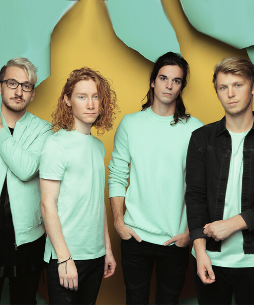 The Indie Rockers You Need to See