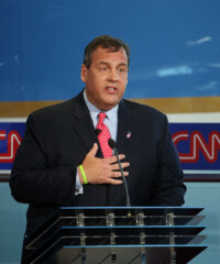 Bye Bye, Chris Taking stock of the highs and (mostly) lows of Carly Fiorina's campaign