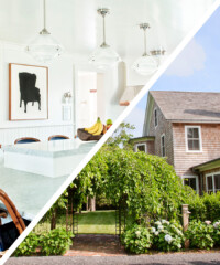 Losing a doctor is never easy, and when it's a dermatologist beloved by the A-list worldwide, it's a "now what?" catastrophe