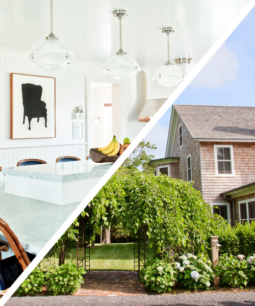 Room Request! The Inn at Windmill Lane