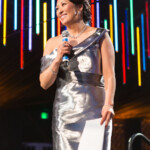 See the photos from the San Francisco event